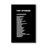 TOP STORIES